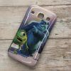 Funda para Samsung Galaxy Core Estampada