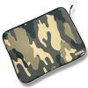 Funda para Notebook Estampada Soul