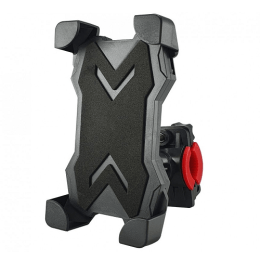 Soporte de celular para Bici o Moto