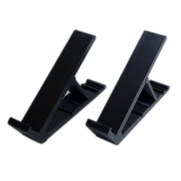 Soporte de Notebook 3d 0