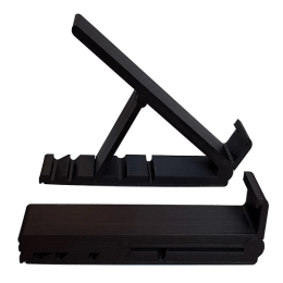 Soporte universal de notebook
