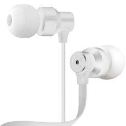 AURICULAR KLIP XTREME Khs-215WH