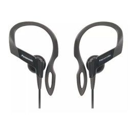 Auriculares Panasonic RP-HS16