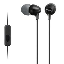 Auriculares Auriculares Sony MDR-EX15Ap