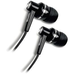 Auriculares Klip Xtreme