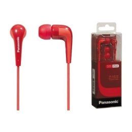 Auriculares Panasonic Rp-Hje140