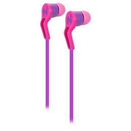 Auriculares Noga X6060