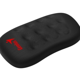 Apoya Muñecas Qpad100