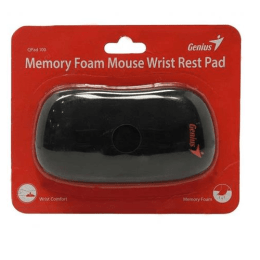 Almogadilla Qpad1003