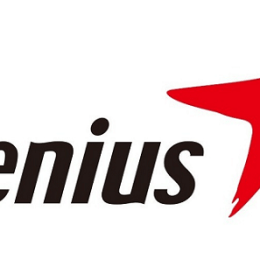 Marca Genius