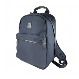 Mochila para Notebook 15.6 Berna