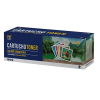 Cartucho de Toner Compatible con Impresora HP