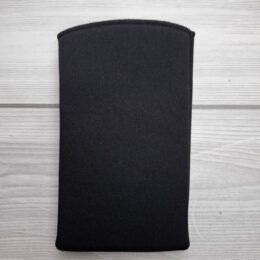 Funda para Celular