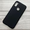 Funda Samsung A11