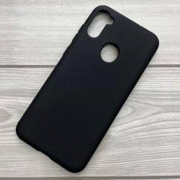 Funda Samsung A11