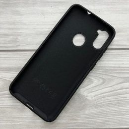 Funda Samsung A11
