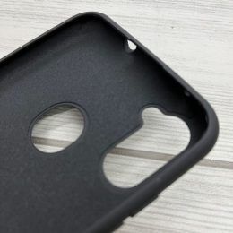 Funda Samsung A11