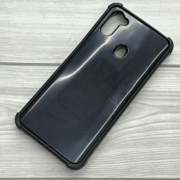 Funda Samsung A11