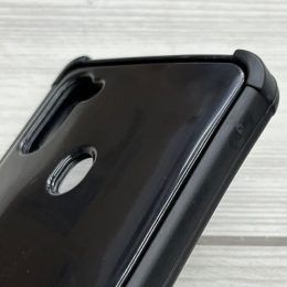 Funda Samsung A11