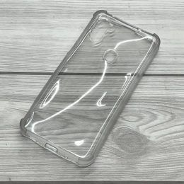 Funda para Samsung Galaxy A11 Basica