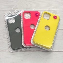 Funda Iphone 11 Pro