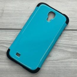 Funda Reforzada Para Celular Samsung Galaxy S4 I9500