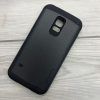Funda Slim Armor Para Celular Samsung Galaxy S5 Mini