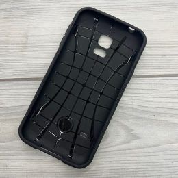 Funda Slim Armor Para Celular Samsung Galaxy S5 Mini