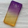 Funda Tpu Estampado Para Celular Samsung Galaxy A5 2015 A500