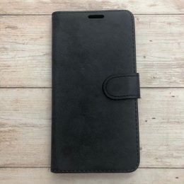 Funda Estuche Tapa Para Celular Samsung Galaxy J7 Prime