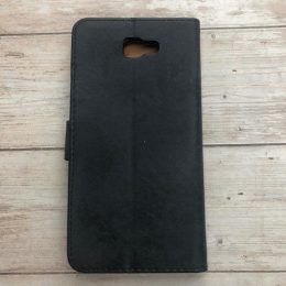 Funda Estuche Tapa Para Celular Samsung Galaxy J7 Prime