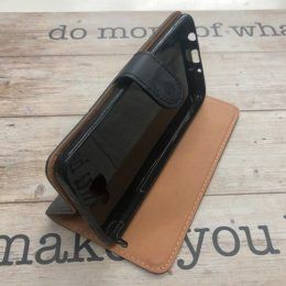 Funda Estuche Tapa Para Celular Samsung Galaxy J7 Prime