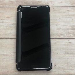 Funda Estuche Tapa Para Celular Samsung Galaxy J7 Prime
