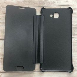 Funda Estuche Tapa Para Celular Samsung Galaxy J7 Prime