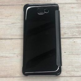 Funda Estuche Tapa Para Celular Samsung Galaxy J7 Prime