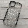 Funda Tpu Reforzada Para Celular iPhone 11 Pro Diamante