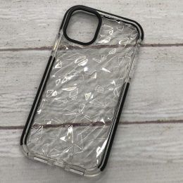 Funda Tpu Reforzada Para Celular iPhone 11 Pro Diamante