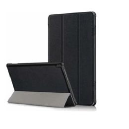 Funda Lenovo K10