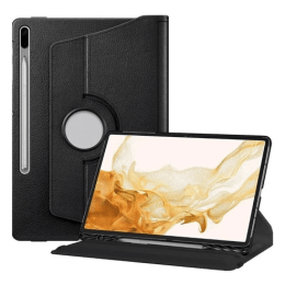Funda para Tablet Samsung S8 Ultra