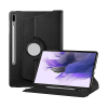 Funda para Tablet S7 FE