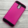 Funda Reforzada Para Celular Motorola Moto G4 Y G4 Plus