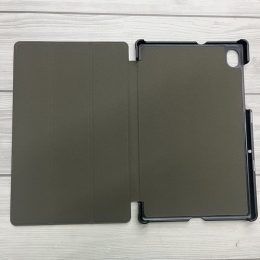 Funda Smart Tapa Para Tablet Lenovo K10 X6c6x 10.3pulgadas