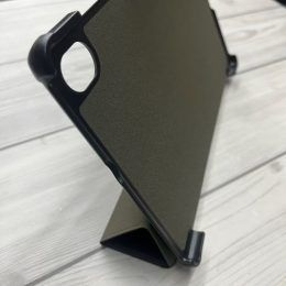 Funda Smart Tapa Para Tablet Lenovo K10 X6c6x 10.3pulgadas
