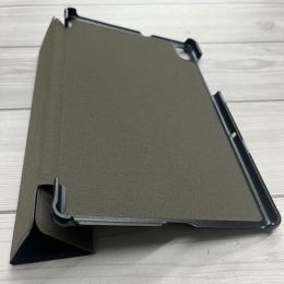Funda Smart Tapa Para Tablet Lenovo K10 X6c6x 10.3pulgadas