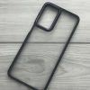Funda Reforzada Para Celular Motorola Moto G52