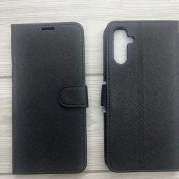 Funda Estuche Ejecutivo Tapa P/ Celular Samsung Galaxy A04s
