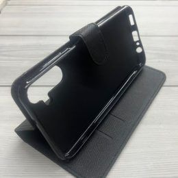 Funda Estuche Ejecutivo Tapa P/ Celular Samsung Galaxy A04s