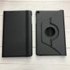 Funda para Tablet Samsung Galaxy Tab A T510 Giratoria 360