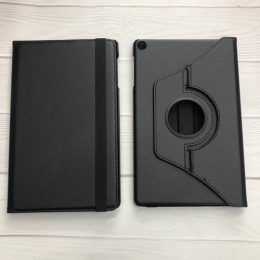 Funda para Tablet Samsung Galaxy Tab A T510 Giratoria 360