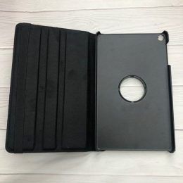 Funda para Tablet Samsung Galaxy Tab A T510 Giratoria 360